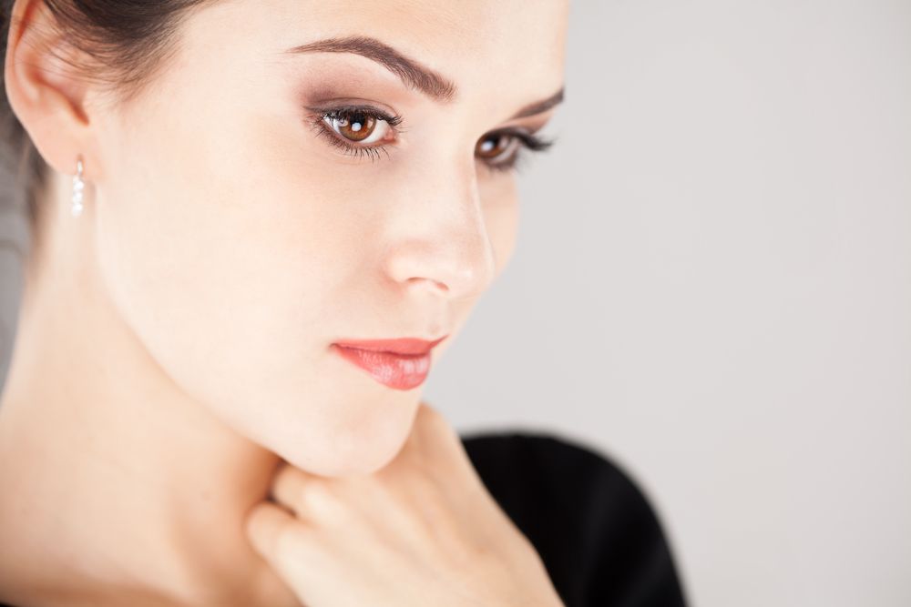 shutterstock 205890778