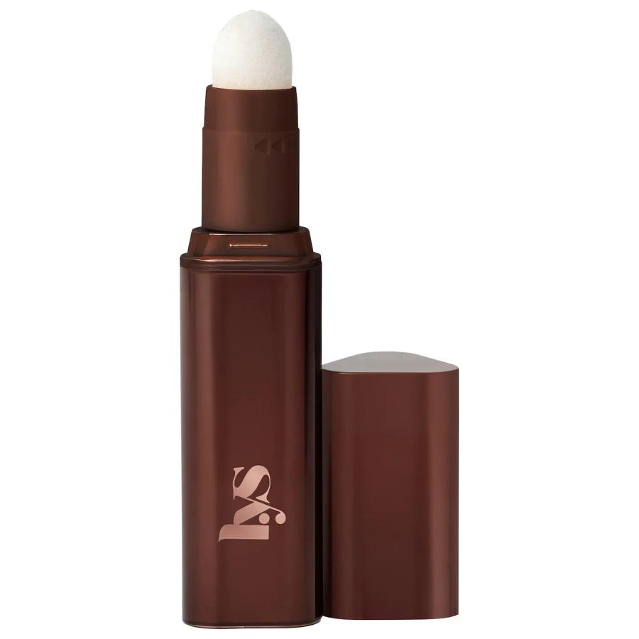 Bright Start Creamy Buildable Airbrush Concealer