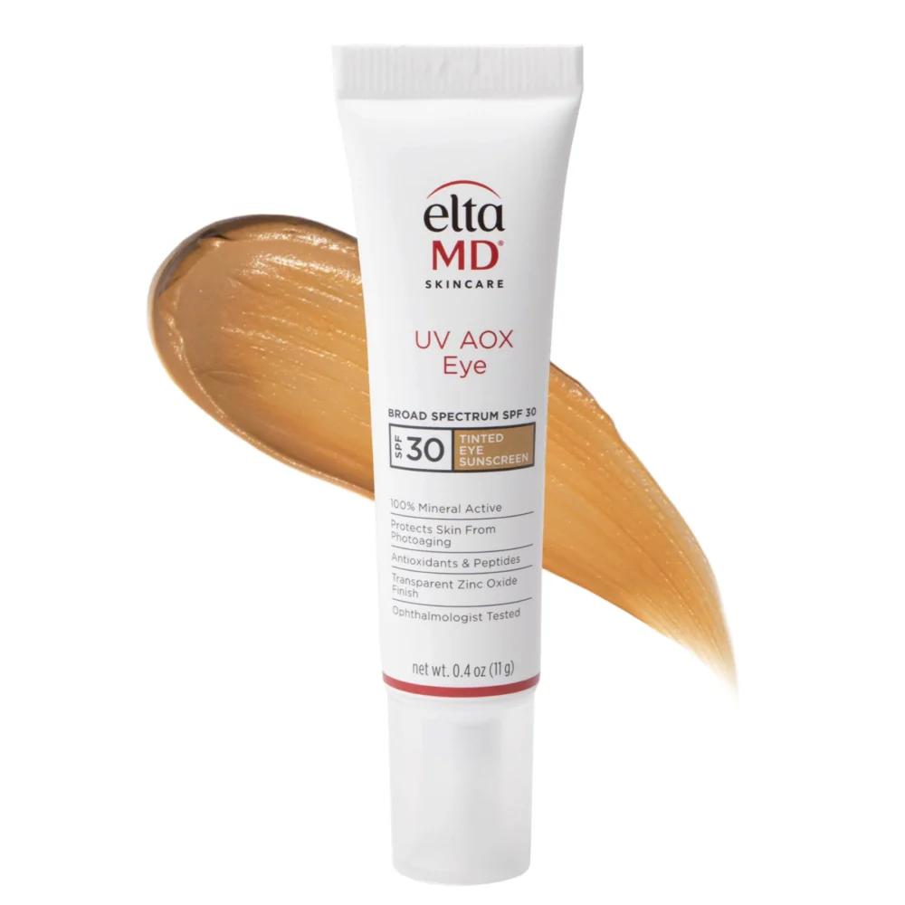 EltaMD UV AOX Eye Broad Spectrum SPF 30 ($50)
