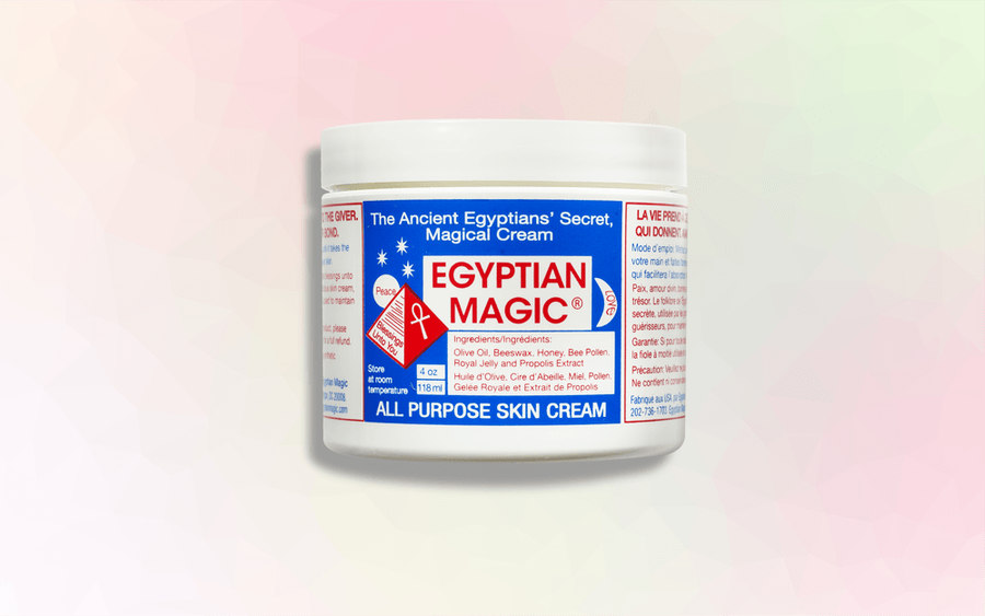 egyptianmagic 1