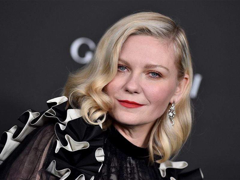 Kirsten Dunst Gets Honest About Her Struggle With Depression: ‘It’s Important to Share’