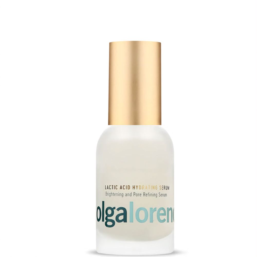 olga-loren-lactic-acid-serum