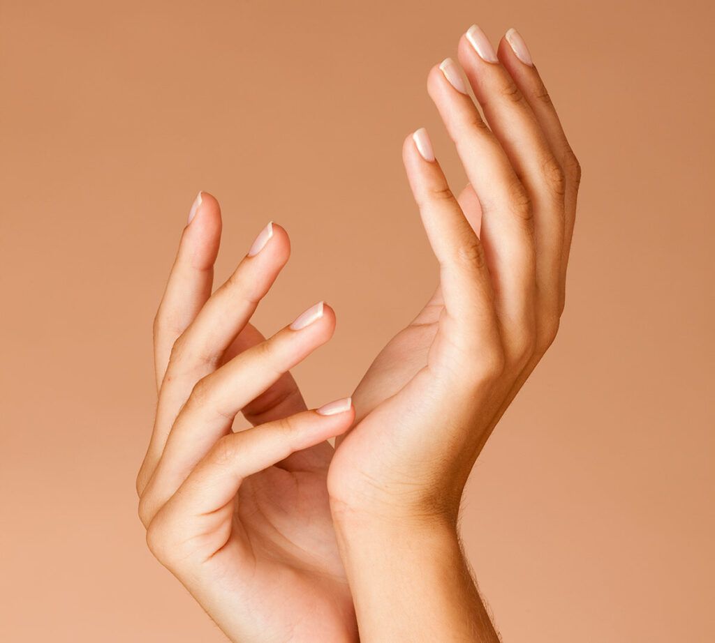 Award Photo: Radiesse