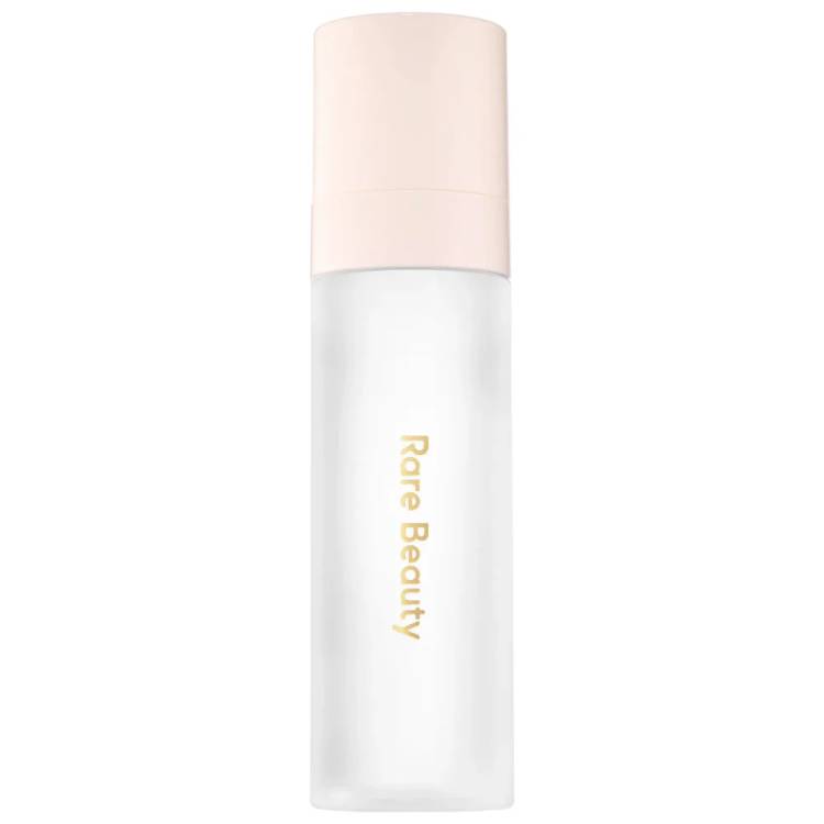 Rare Beauty 4-in-1 Prime &amp; Set Mist ($27)