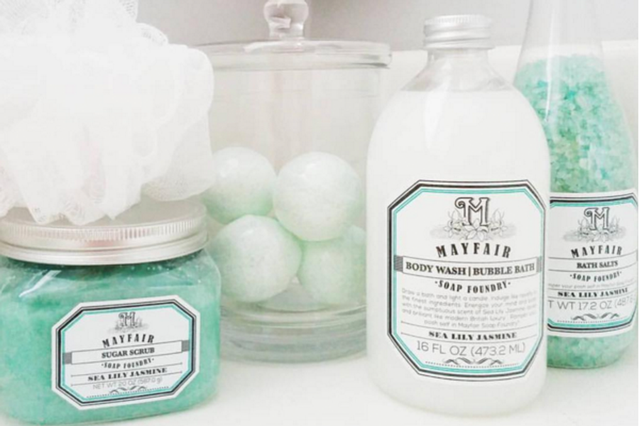 mayfairbathsalts
