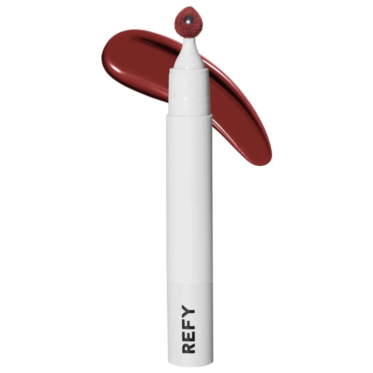 Refy Satin Liquid Lipstick Pen