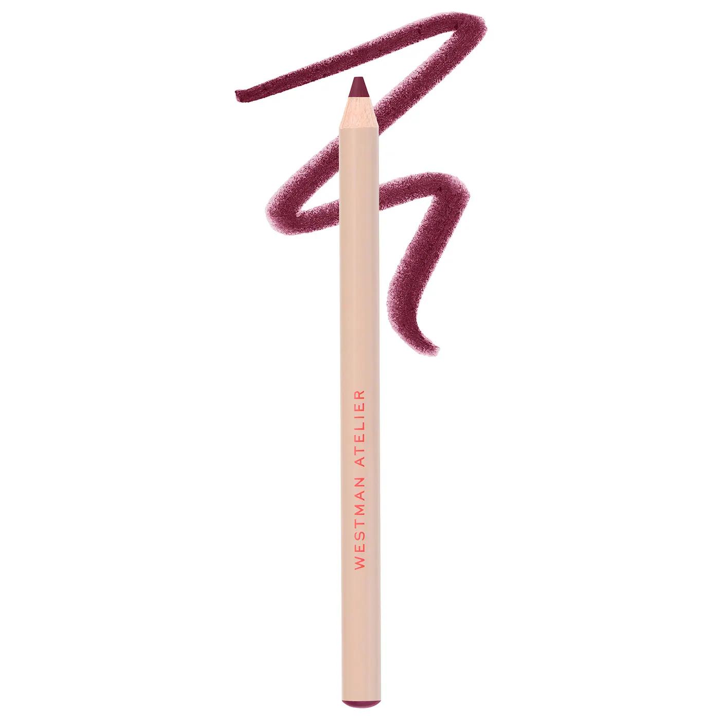 Westman Atelier Lip Shape Defining Lip Liner