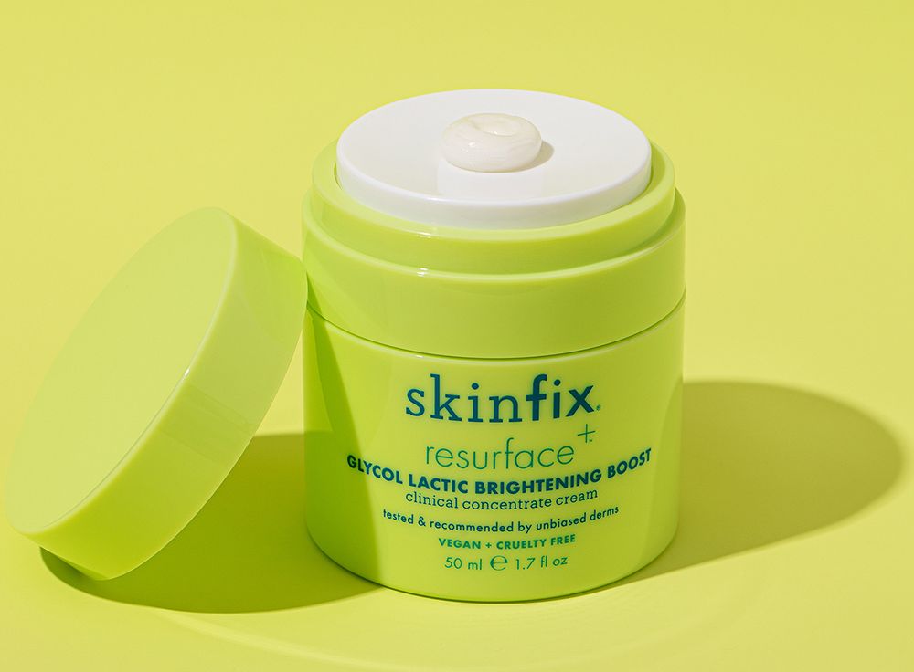 skinfix-resurface-glycol-boost