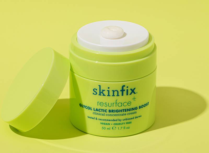 skinfix-resurface-glycol-boost