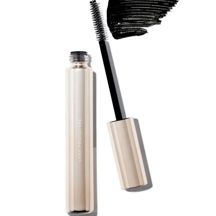 Make Beauty Lash Prototype Mascara ($26)