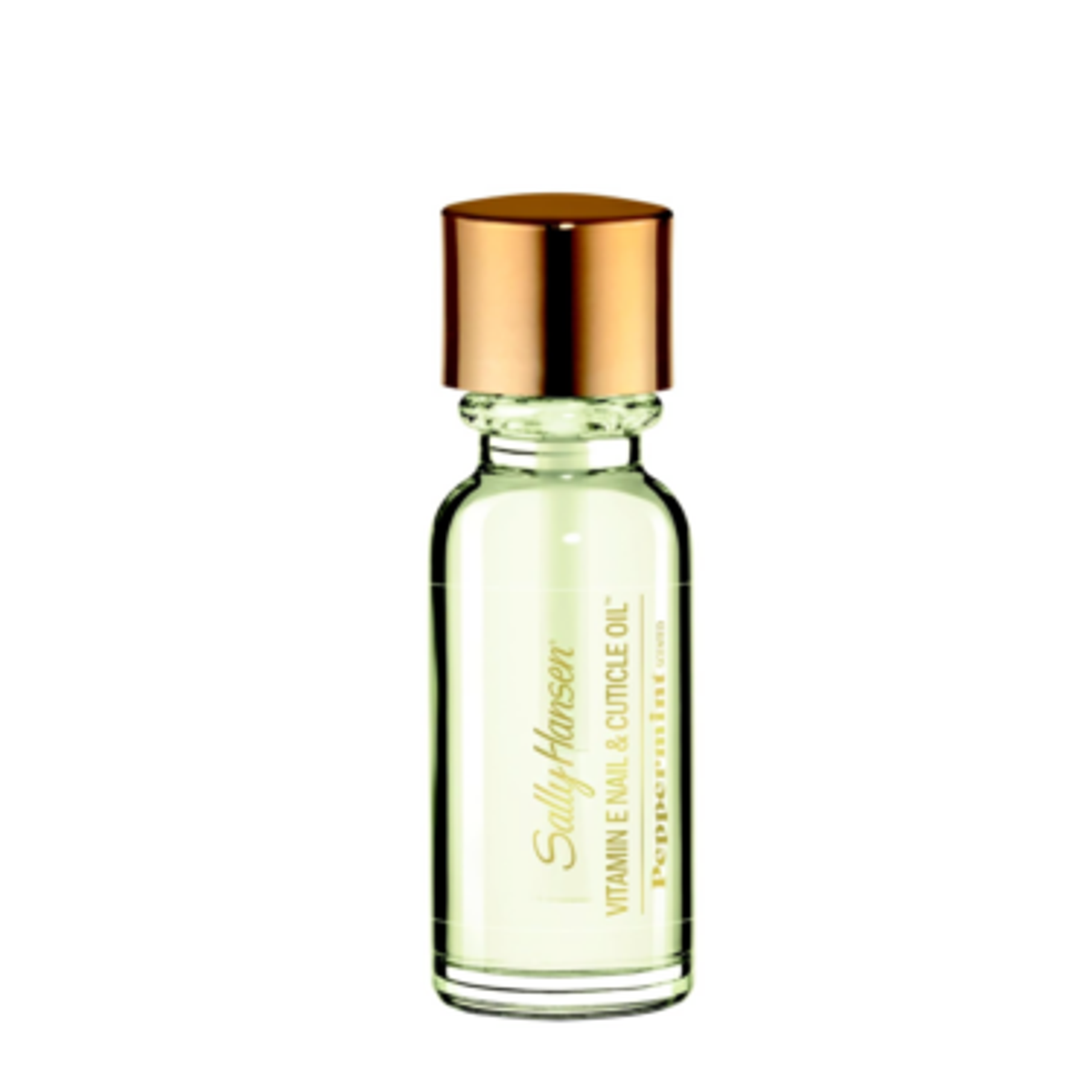 Sally Hansen Vitamin E Nail and Cuticle Oil™