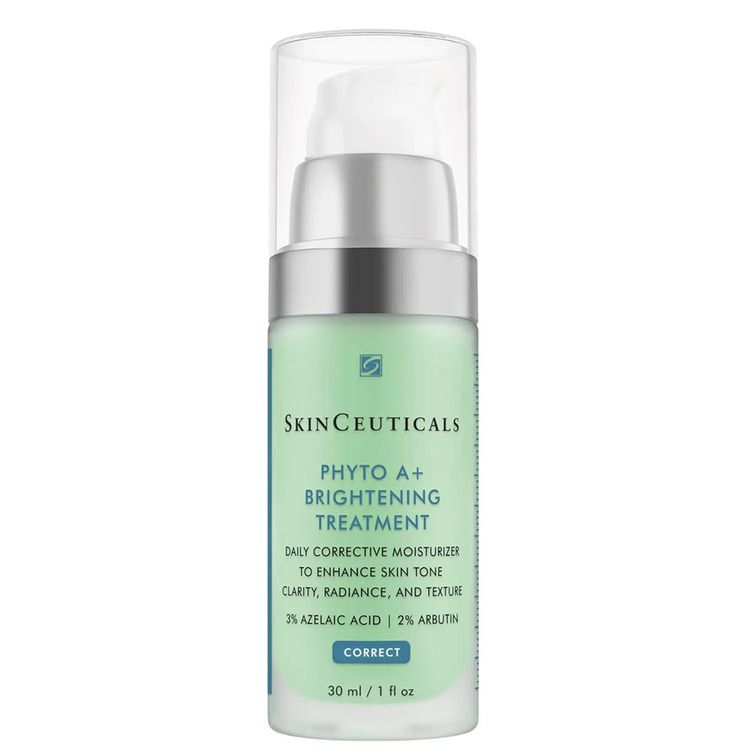 Phyto A+ Brightening Treatment ($110)