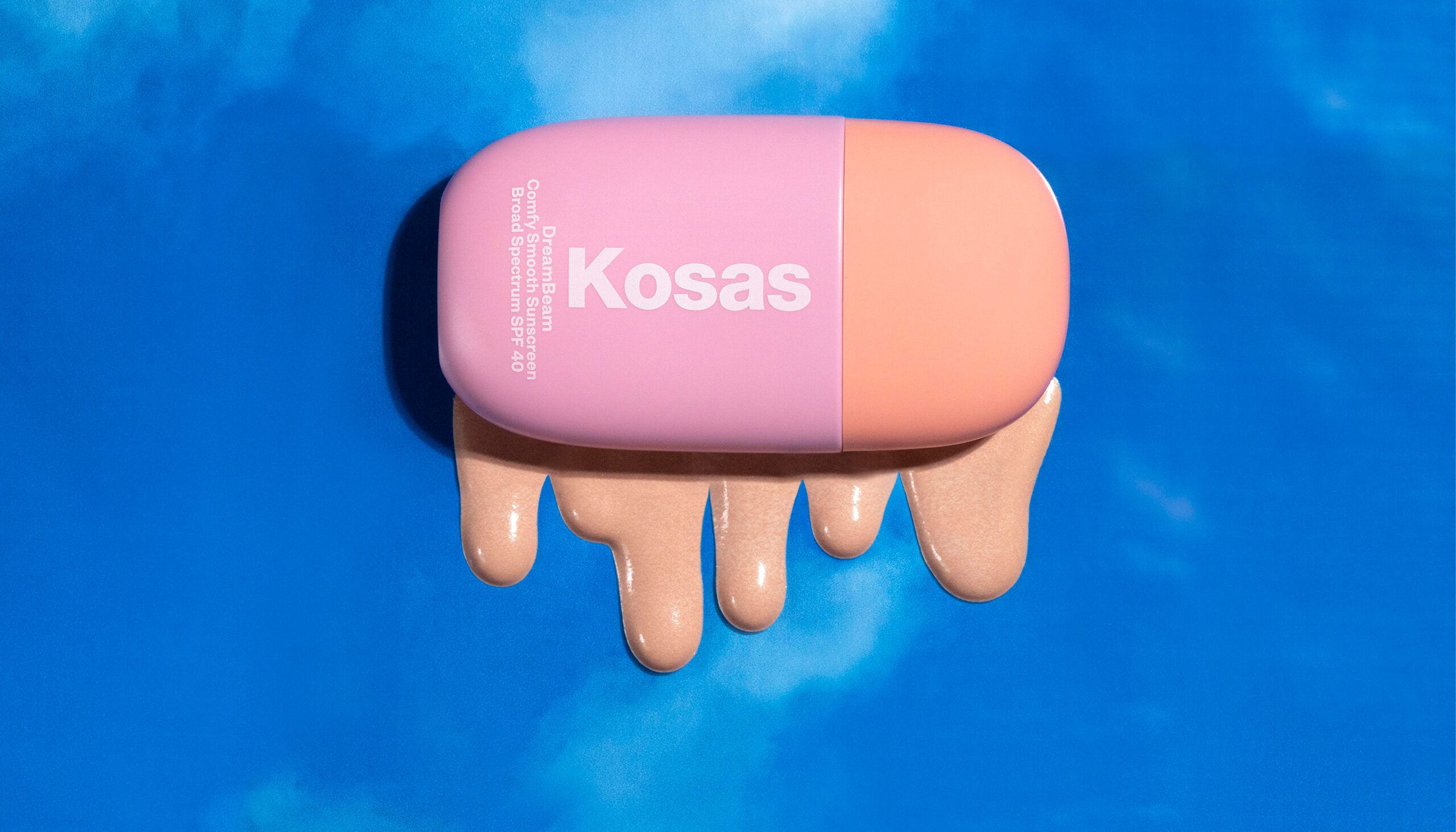 kosas-dreambeam-paris-filter