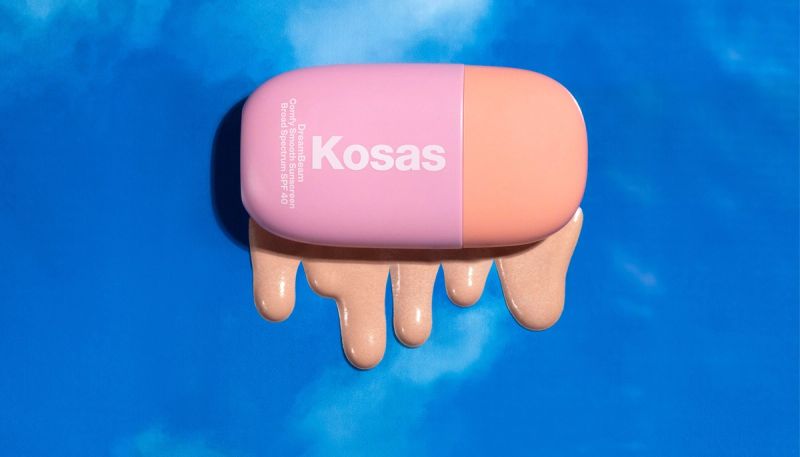 kosas-dreambeam-paris-filter