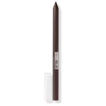 Maybelle Tattoo Studio Eyeliner