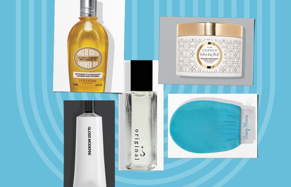 readers choice awards body