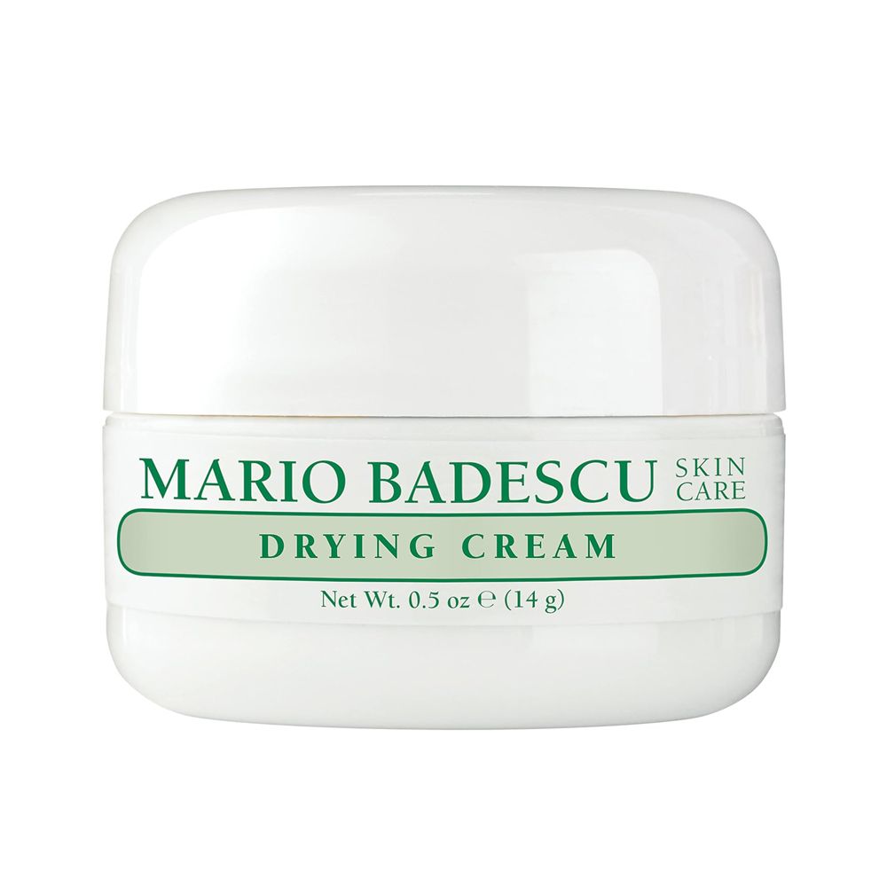 Mario Badescu Drying Cream