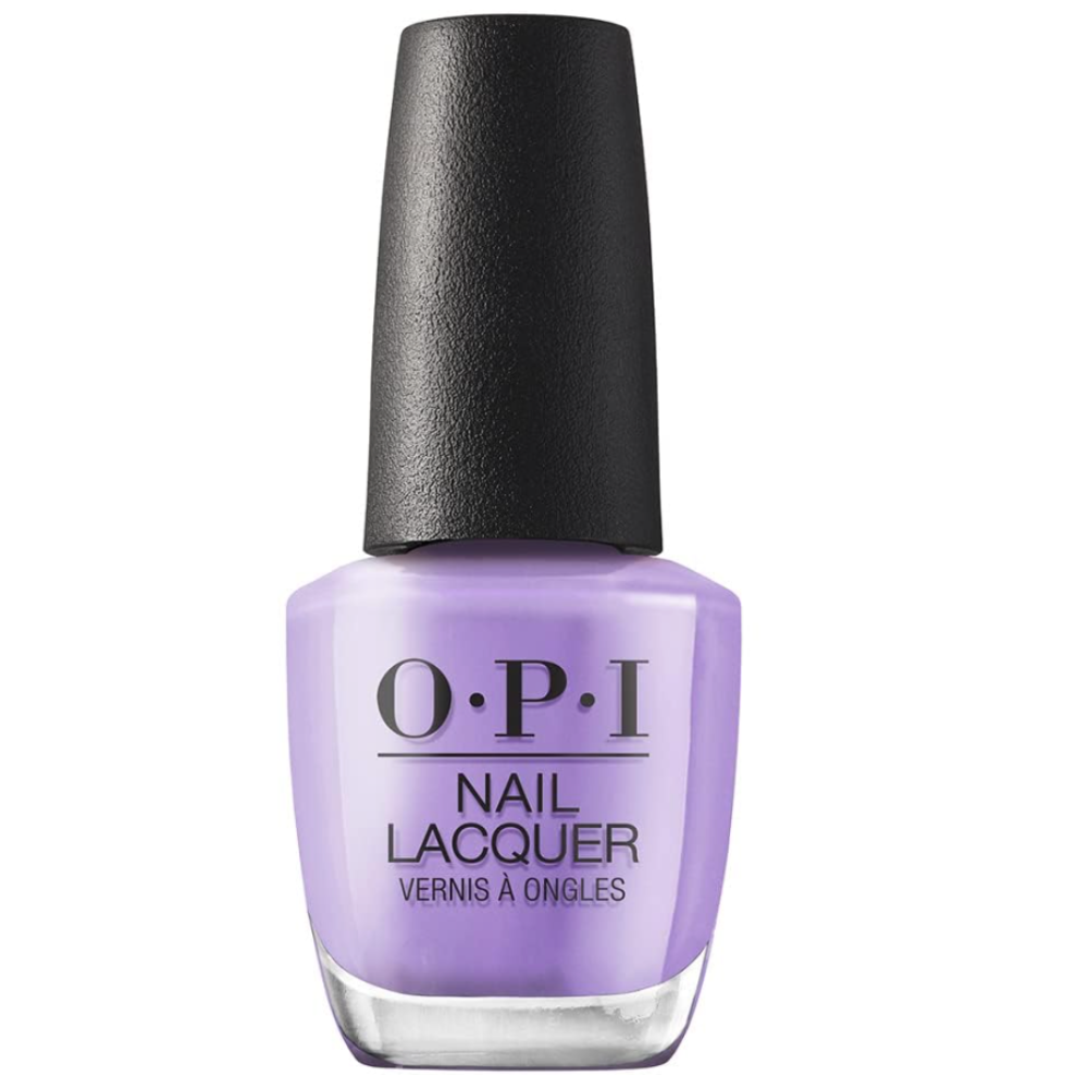 OPI Skate to the Party