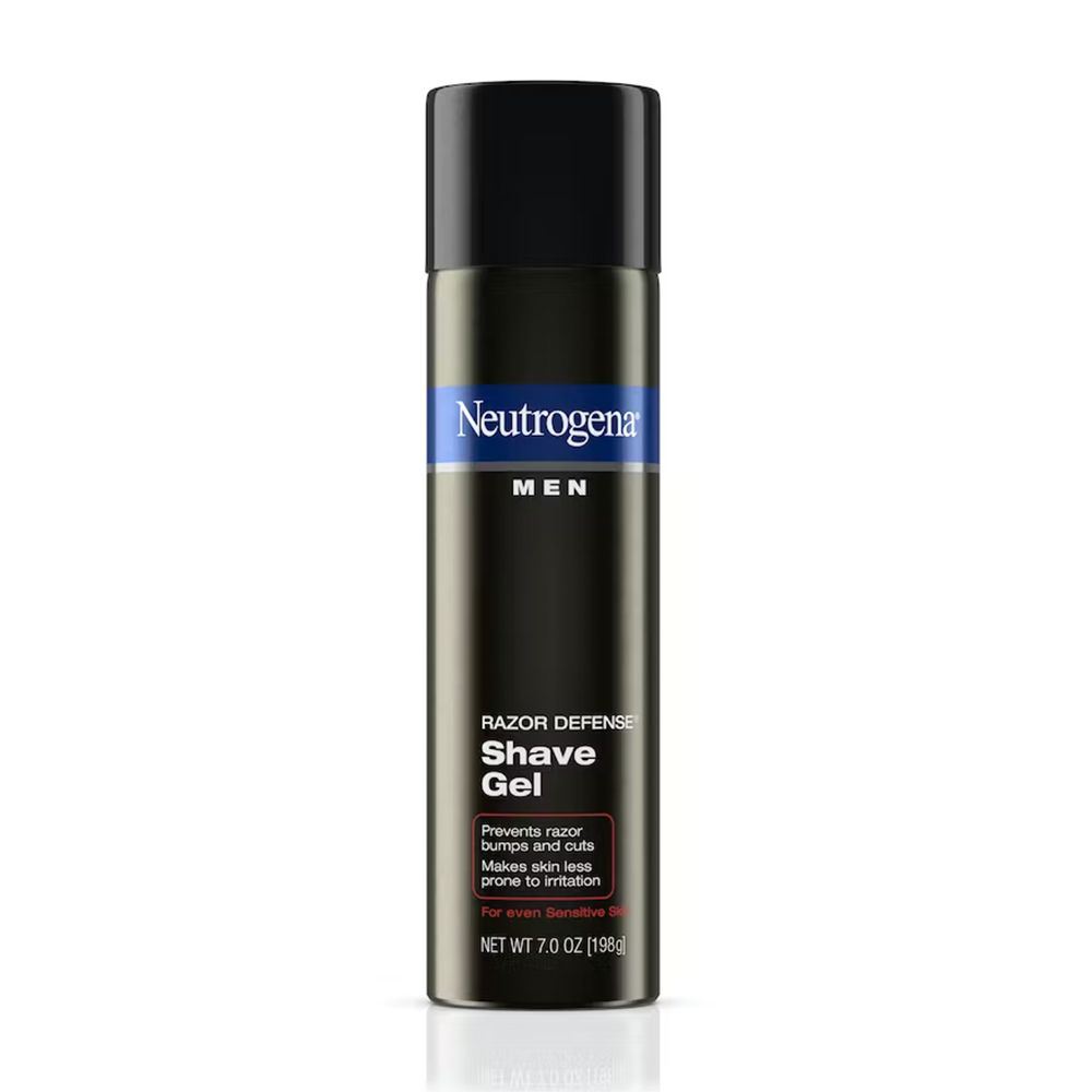 neutroggena-mens-shave-gel