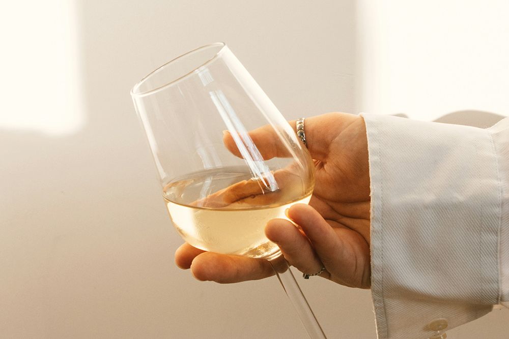 Could GLP-1 Drugs Help Treat Addiction? Early Research Says Yes