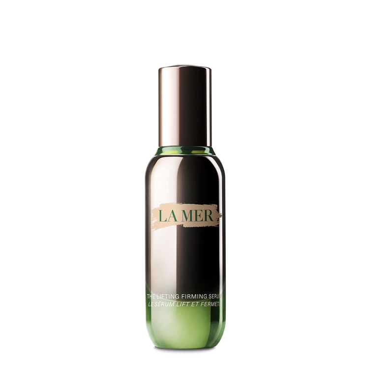 La Mer Lifting Firming Serum