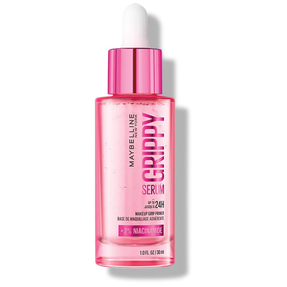 Maybelline Grippy Primer