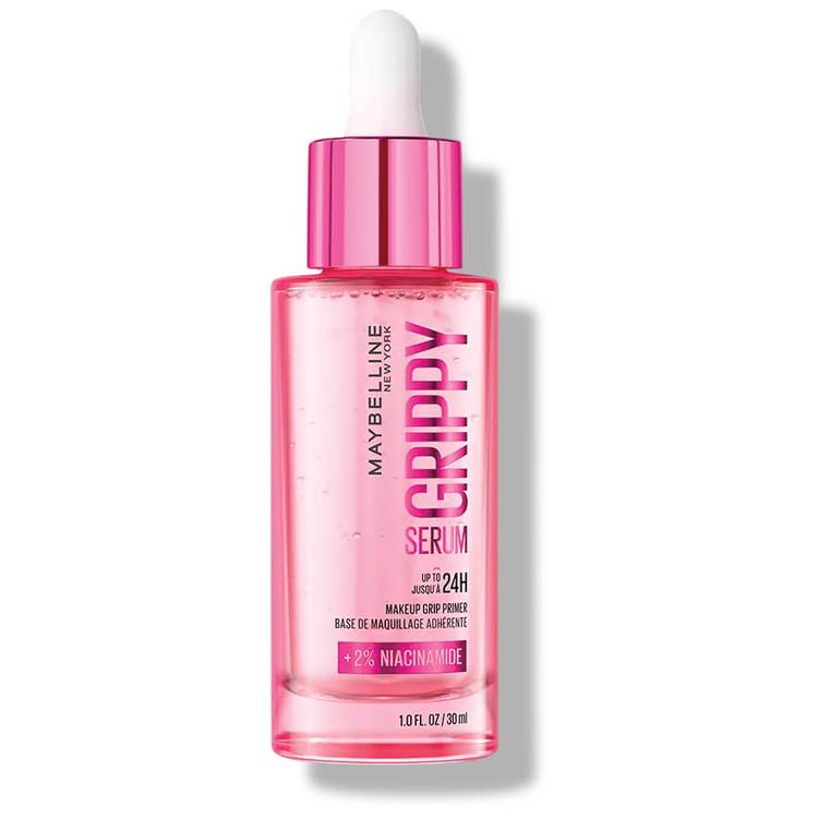 Maybelline Grippy Primer