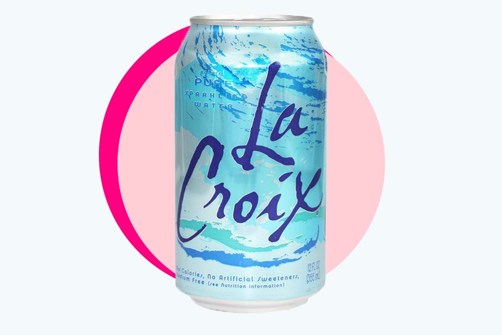 lacroix