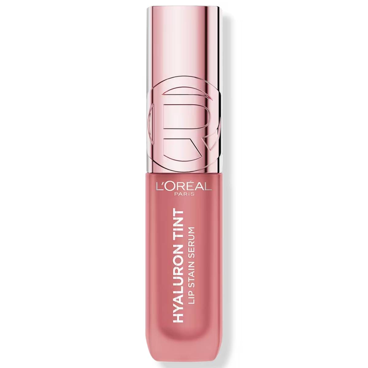Kristen Bell Says This $14 Lip Stain Is The ‘Best Ever Created’