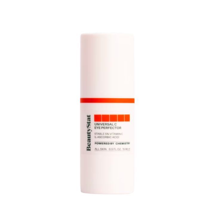 BeautyStat Universal C Eye Perfector ($52)