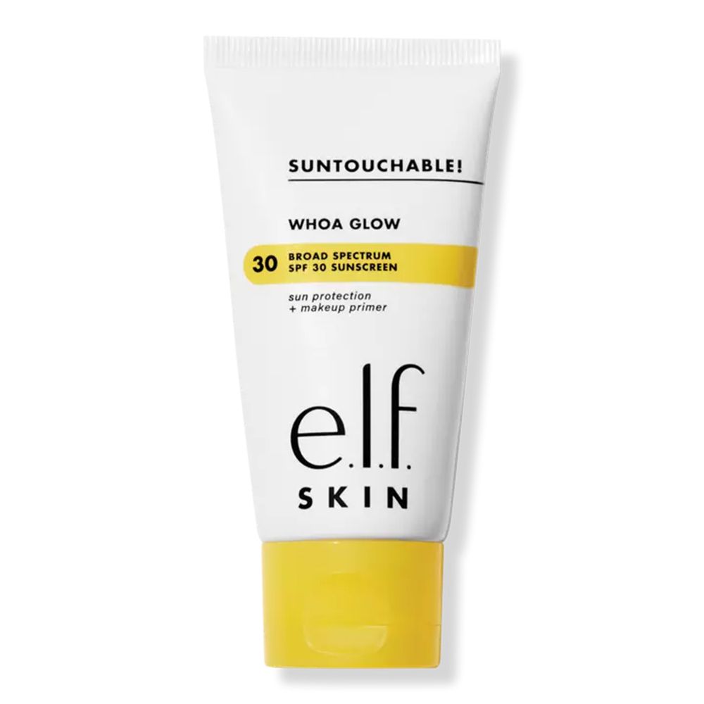 elf-sunscreen