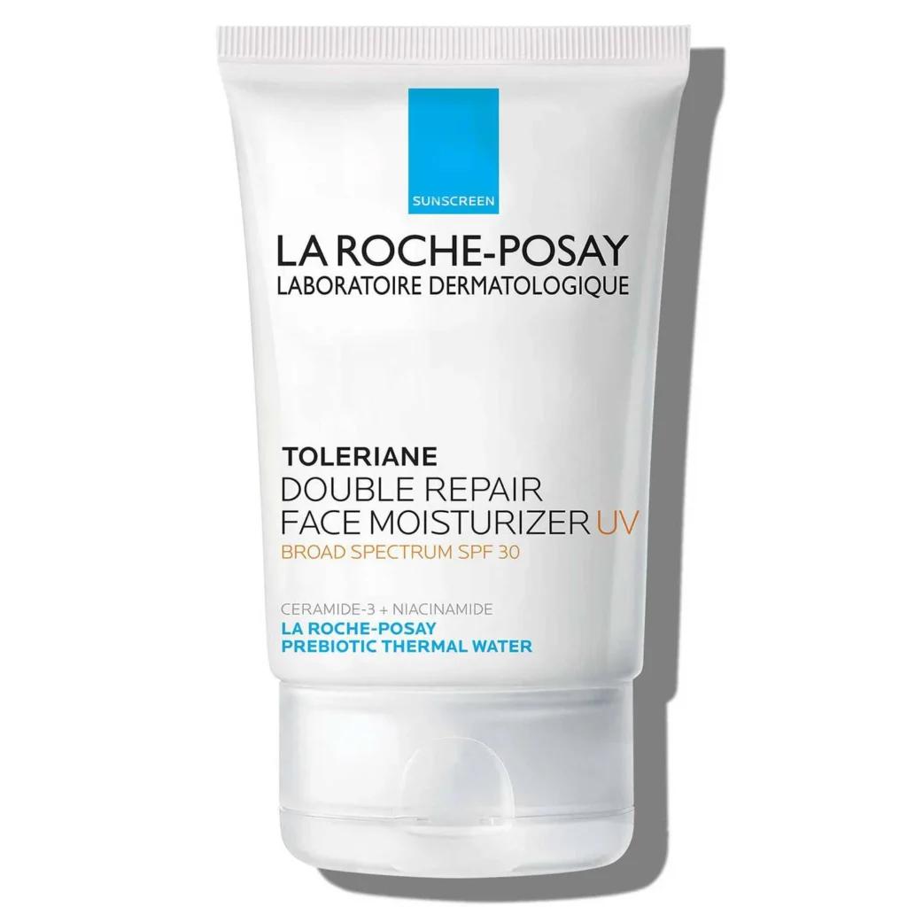 La Roche-Posay Toleriane Double Repair Face Moisturizer UV SPF 30