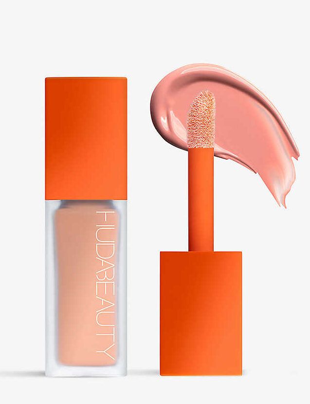 color corrector guide