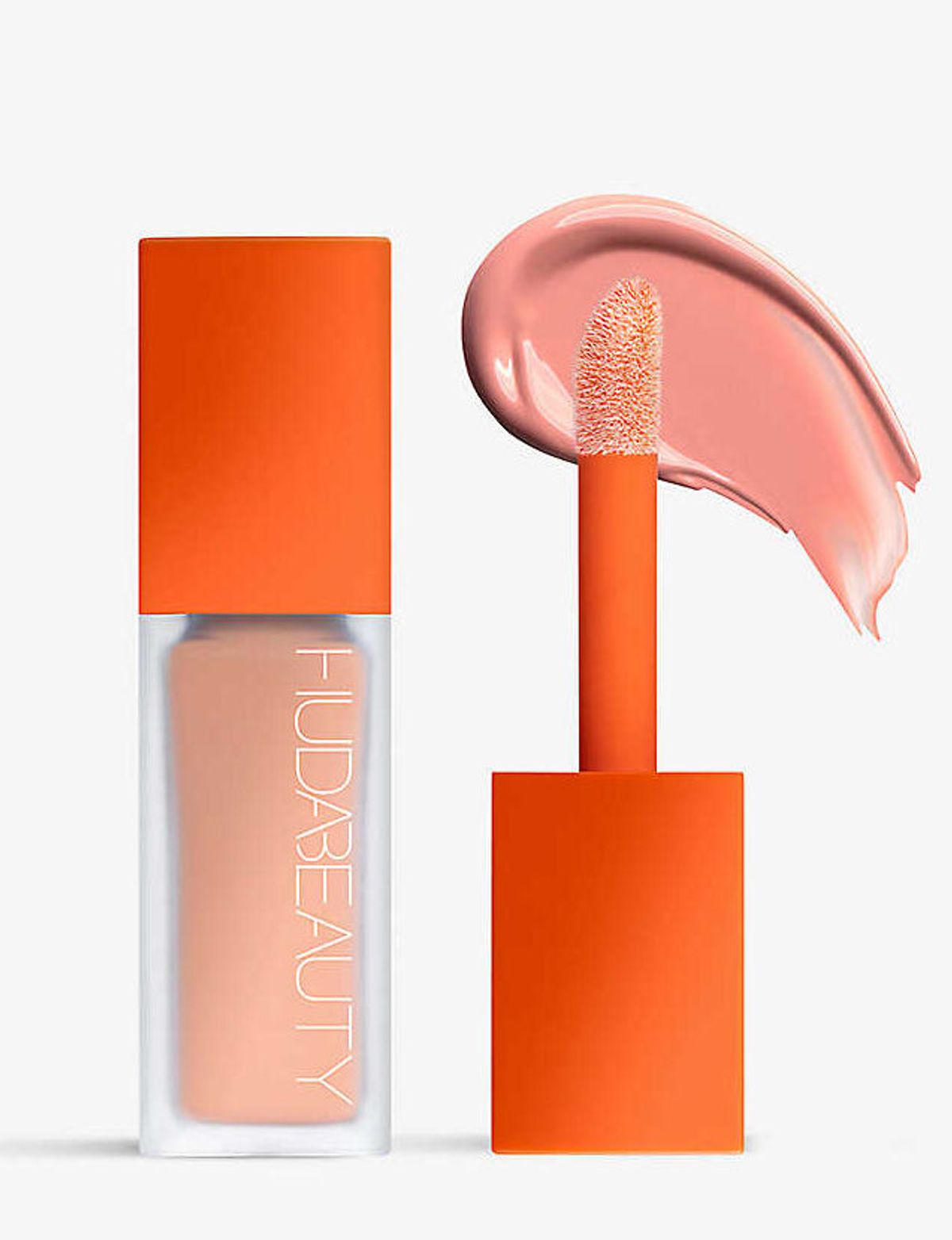 color corrector guide