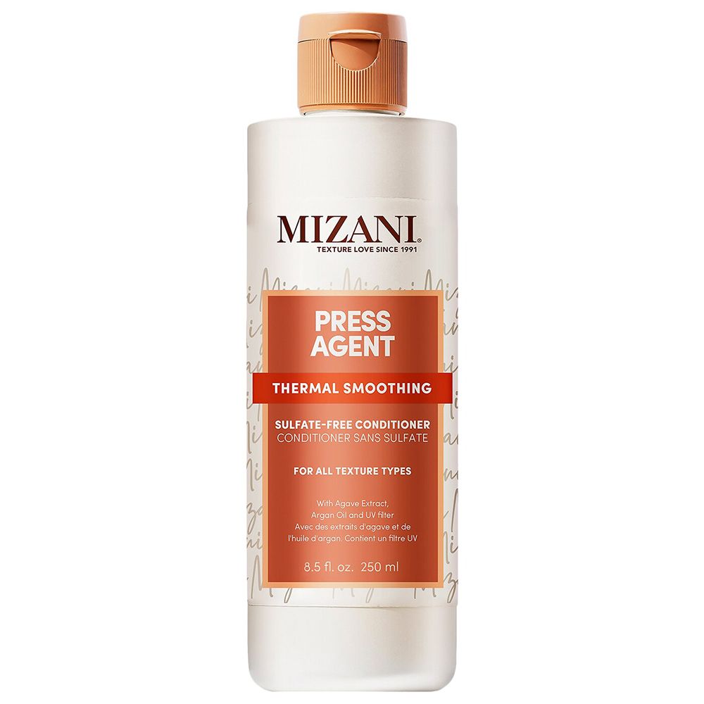 MIZANI-CONDITIONER