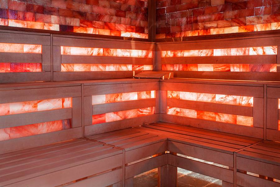 salttherapysaltcave