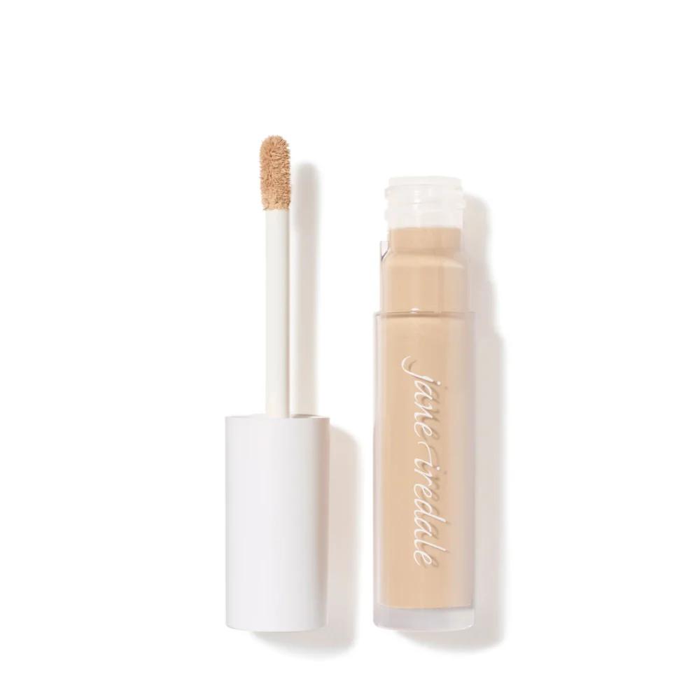 Jane Iredale PureMatch Liquid Concealer ($30)
