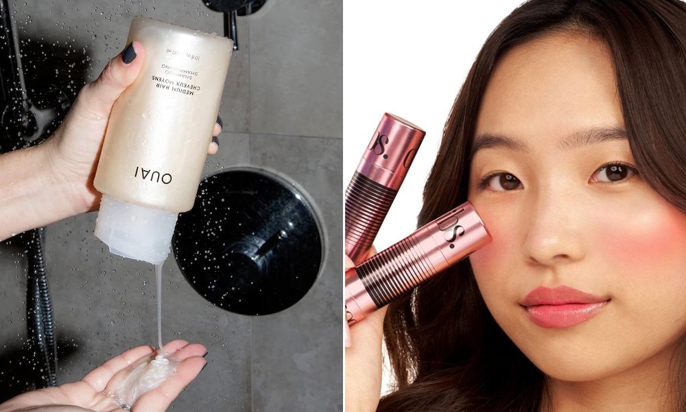 International Women's Day 2024