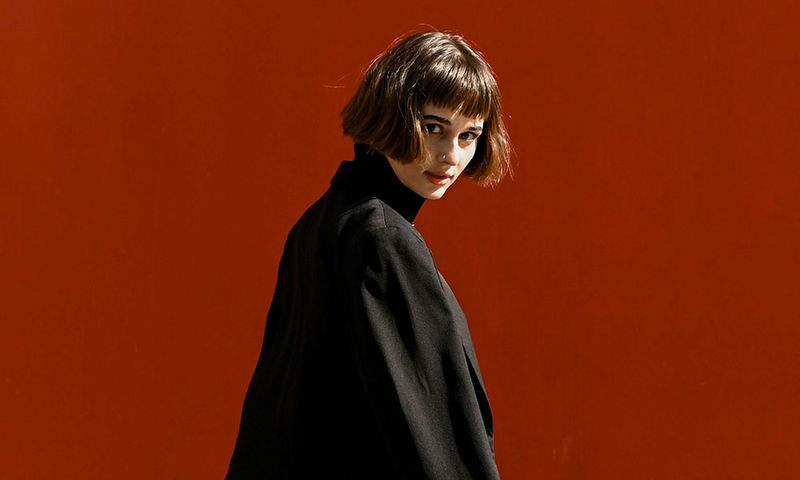 Chris Appleton Breaks Down What Goes Into a $100K Haircut