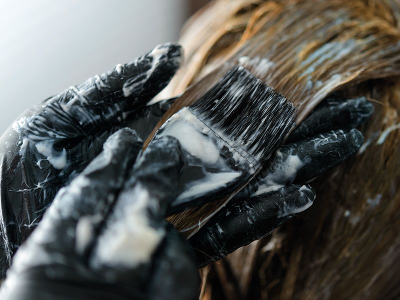 Hair Color 101: Every Term and Technique to Know Before Your Next Appointment