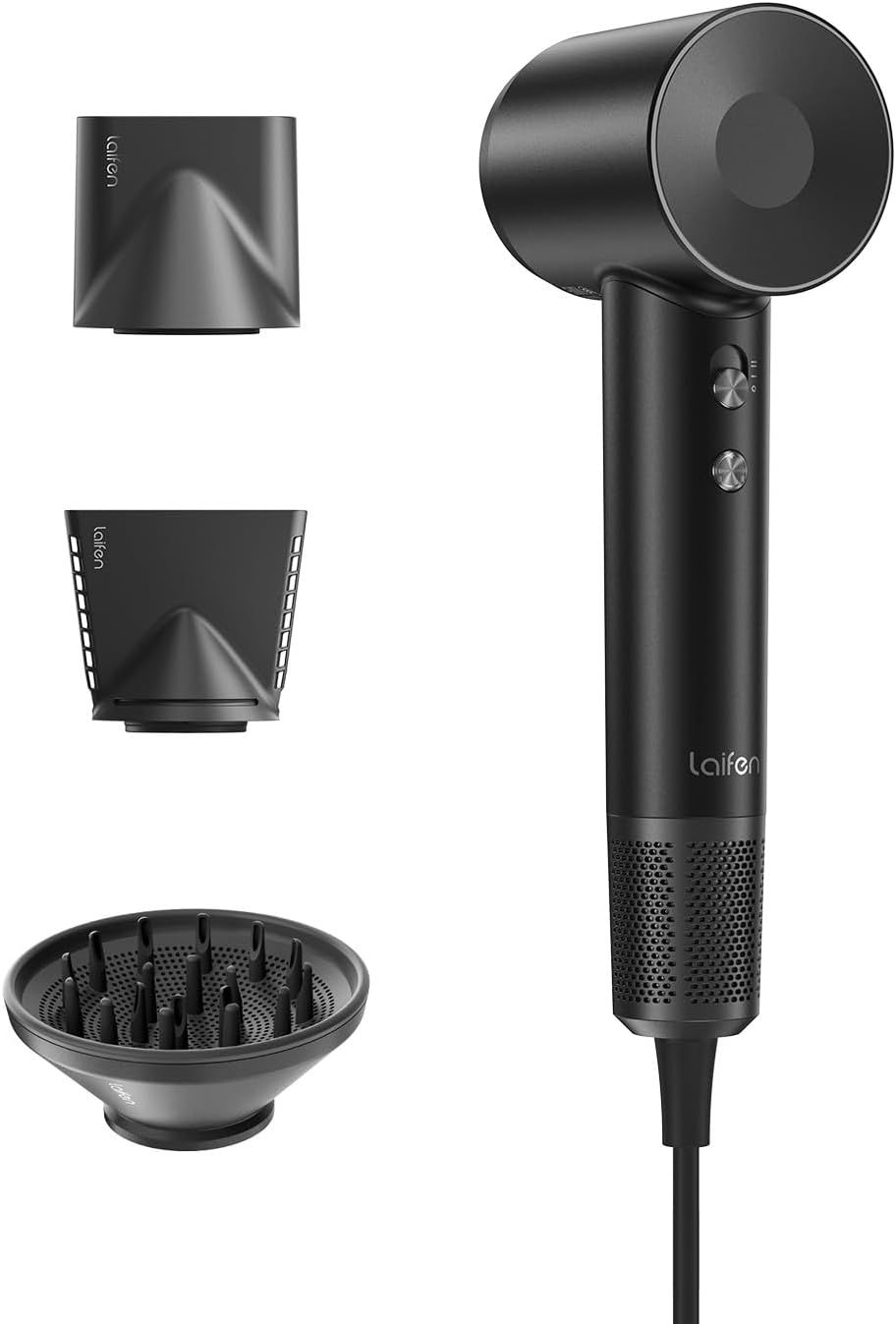 Laifen Hair Dryer