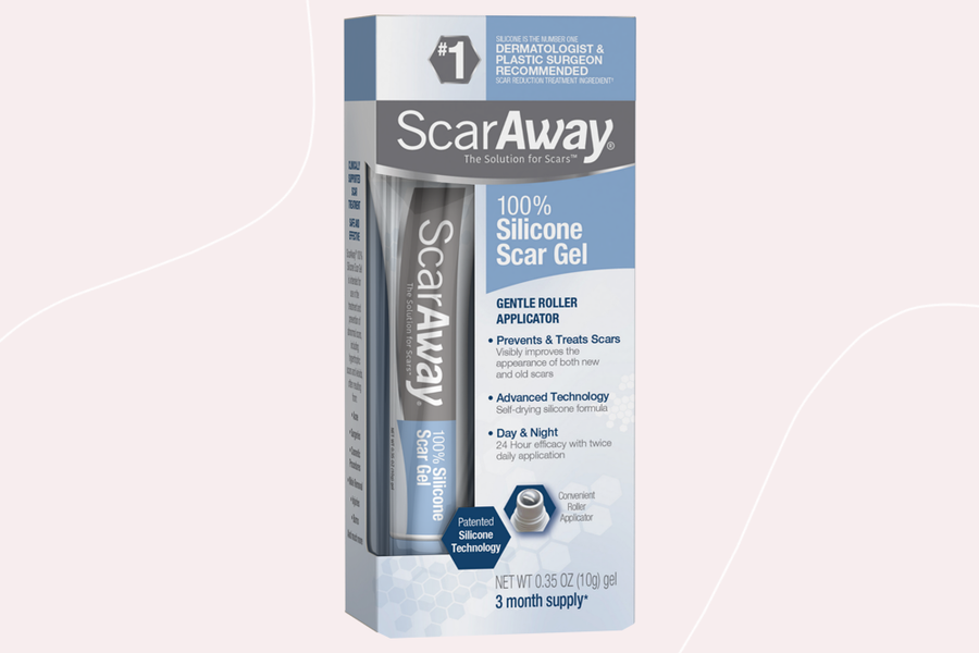scarawayredo