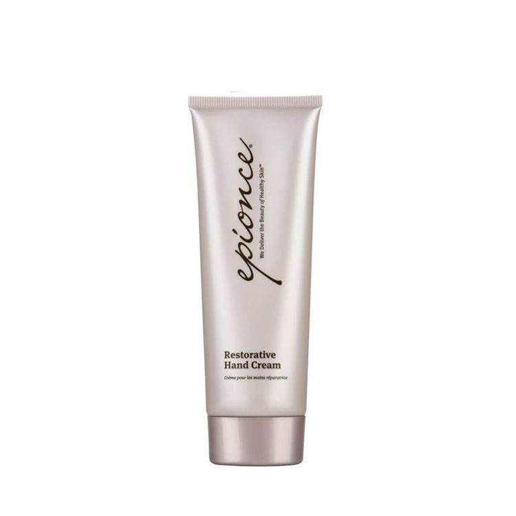 Best For: Over-Washed or Over-Exposed Hands