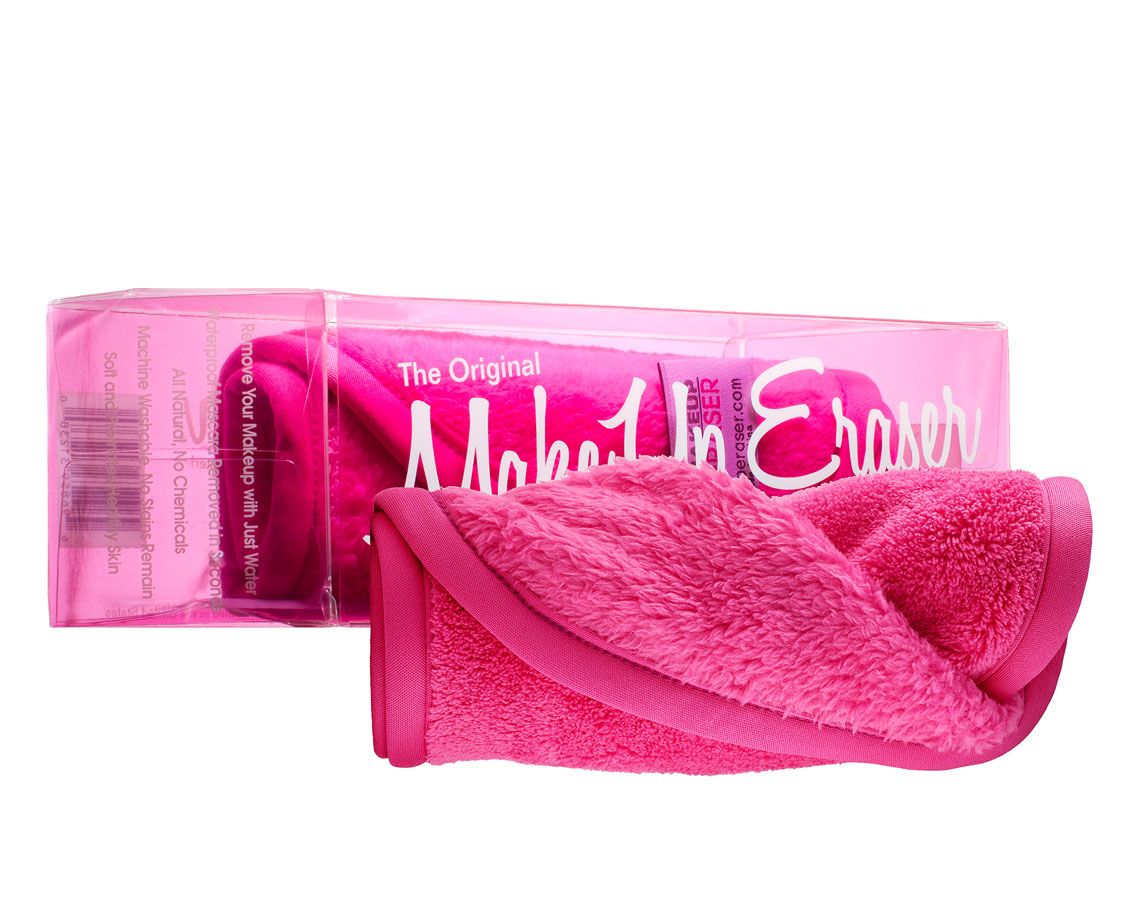 The Original Makeup Eraser