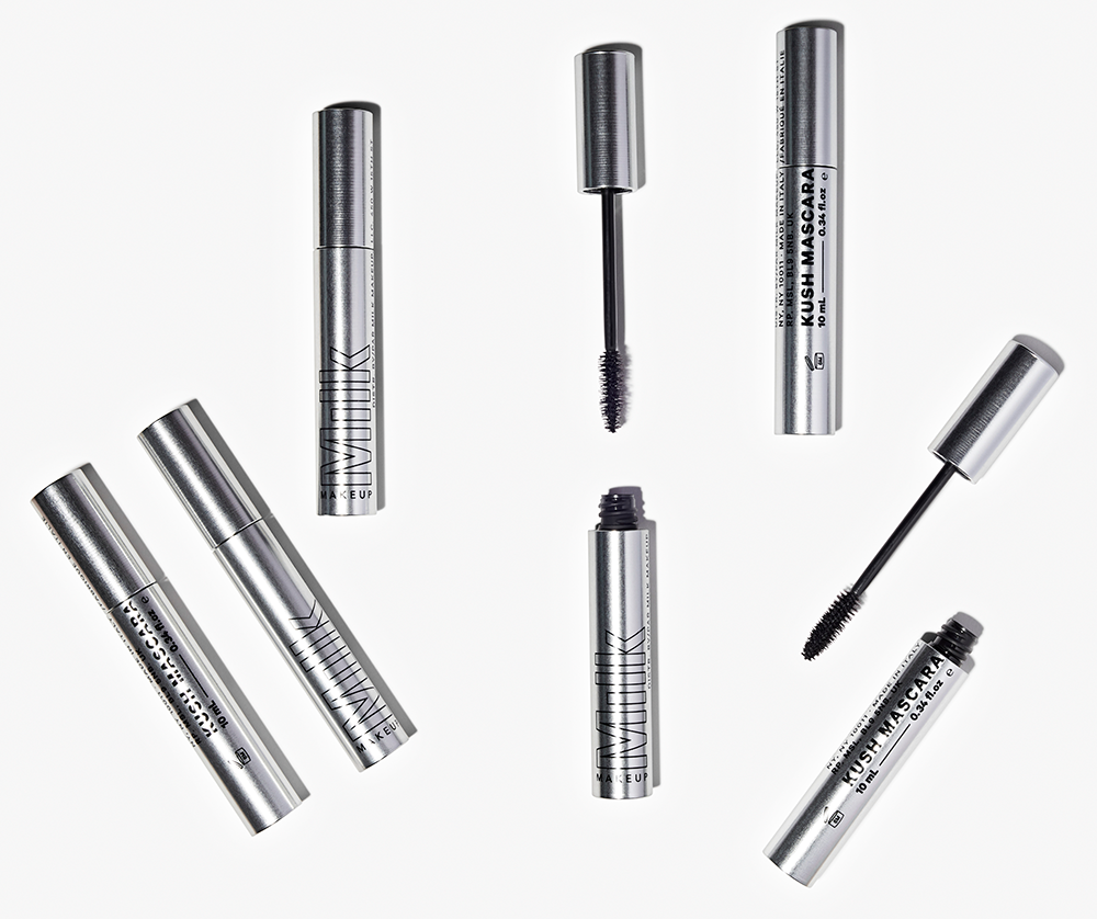 milkmakeupkushmascaramain