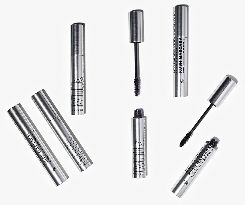 milkmakeupkushmascaramain