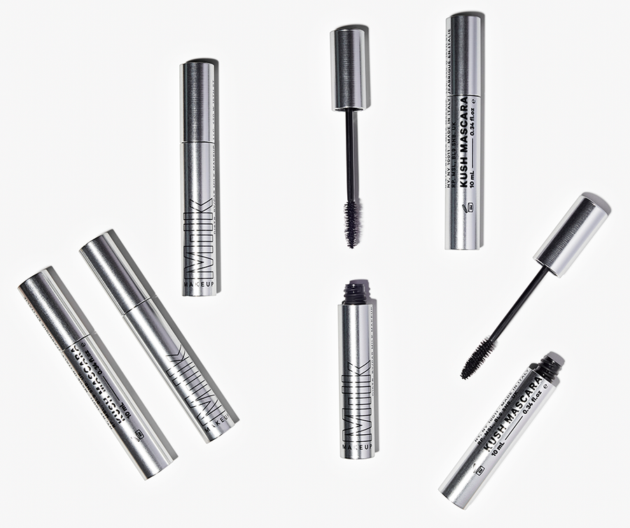 milkmakeupkushmascaramain