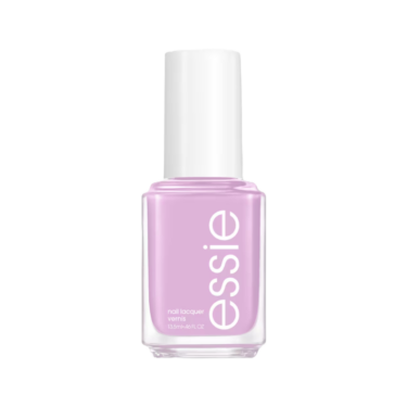 essie lilacism