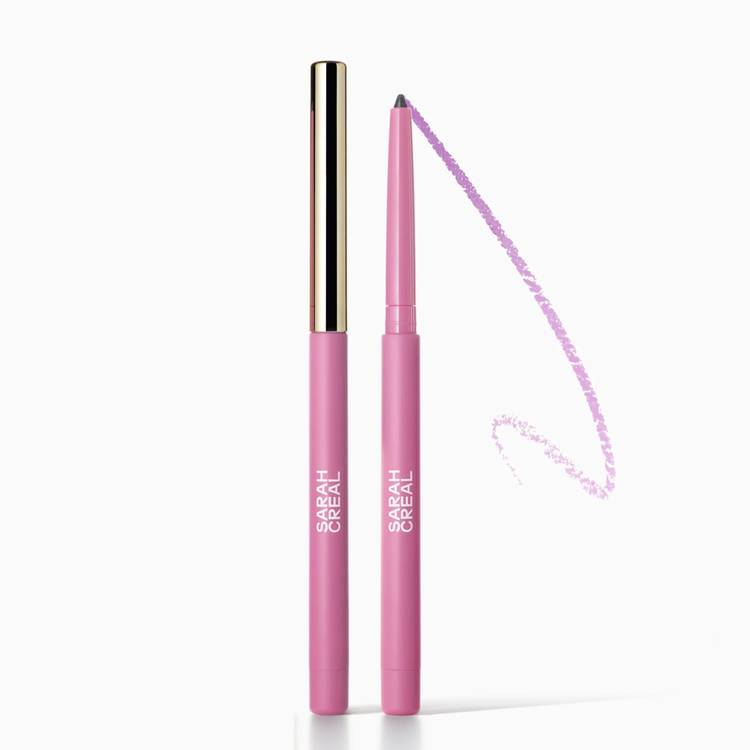 Sarah Creal Beauty pHlip Liner in On Edge