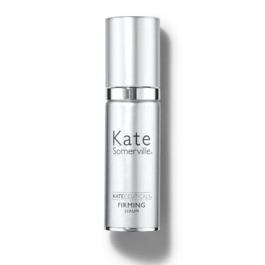 kate somerville kateceuticlas firming serum